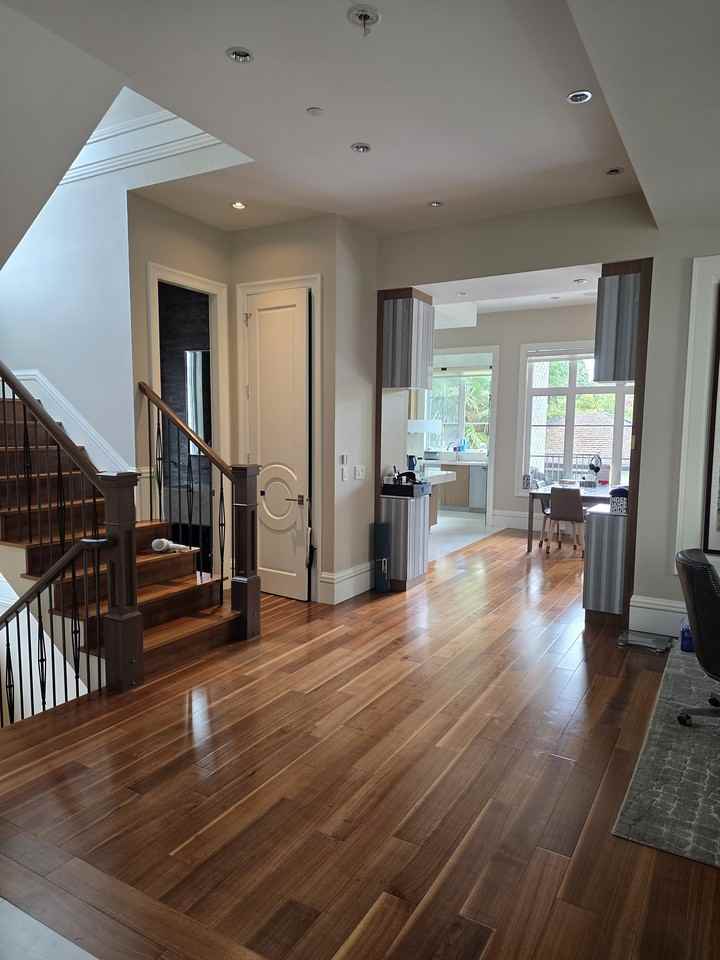 4086 West 29th Avenue - Photo 17