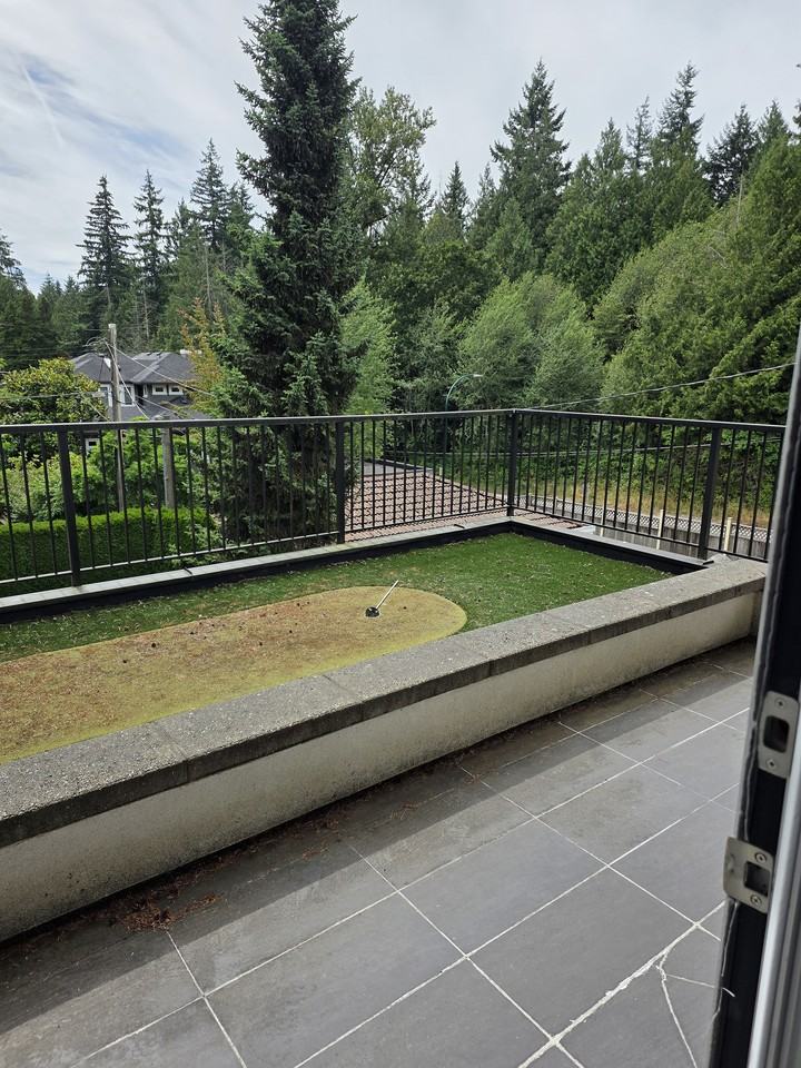 4086 West 29th Avenue - Photo 18