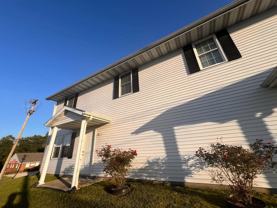 1701A Pleasant St #1701A - Photo 1 of 1