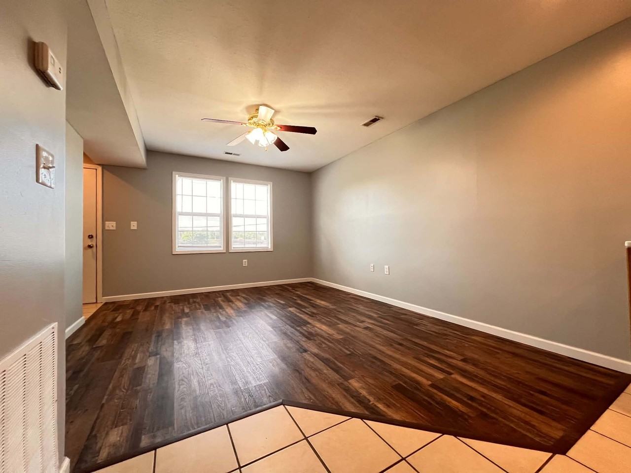 1701A Pleasant St #1701A - Photo 4 of 18