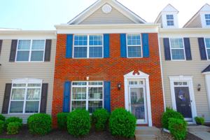 featured image of 202 Elise Dr #1