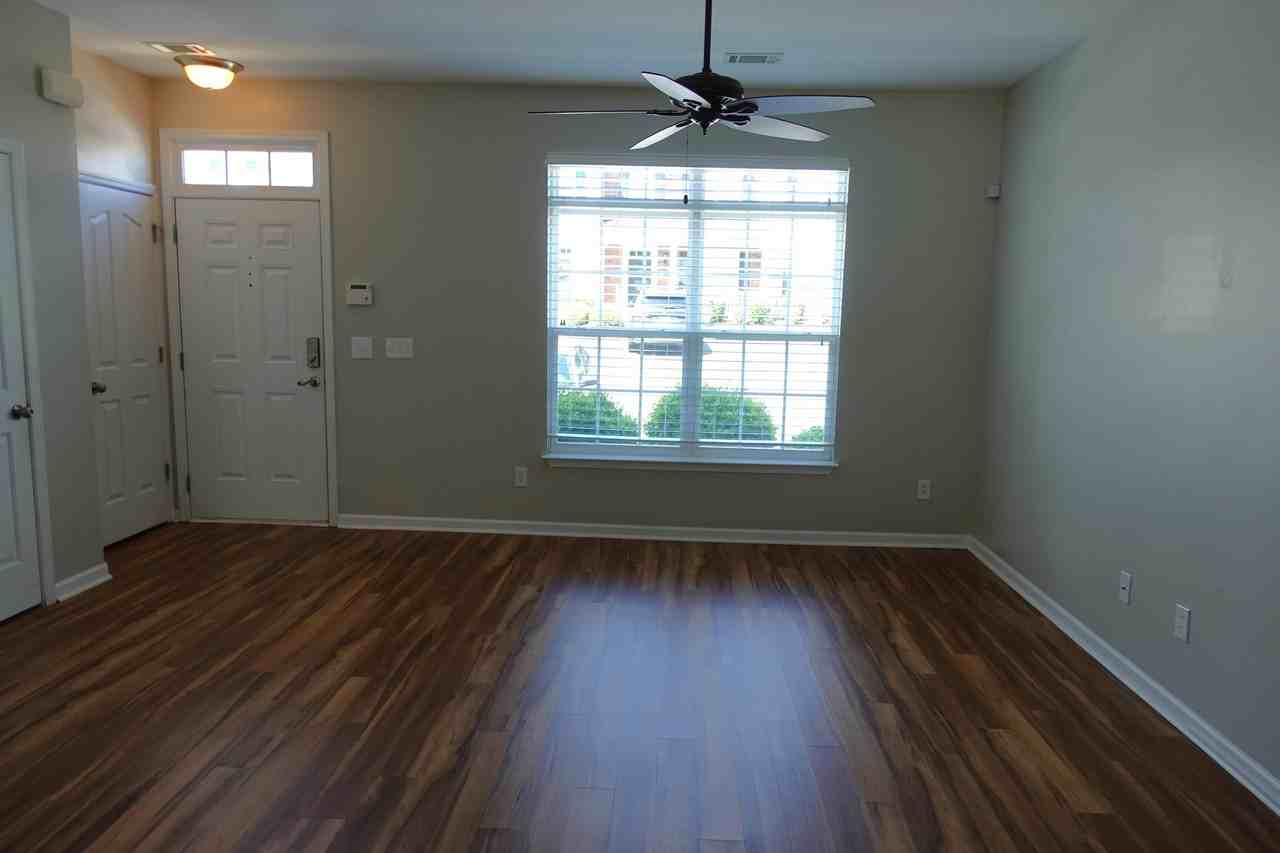 202 Elise Dr #1 - Photo 7 of 38