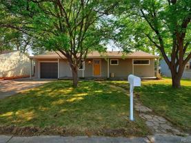 39 Otowi Dr #1 - Photo 1 of 1