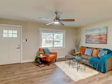 39 Otowi Dr #1 - Photo 2 of 39