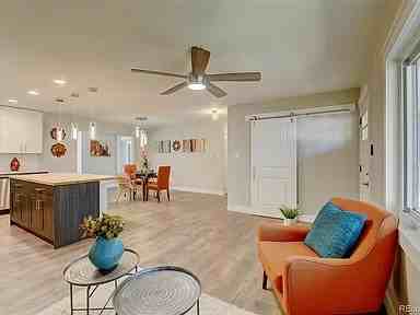 39 Otowi Dr #1 - Photo 4 of 39