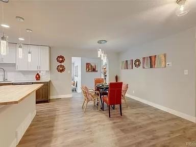 39 Otowi Dr #1 - Photo 5 of 39