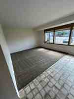 featured image of 1014 W Bluff St #1