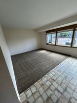 1014 W Bluff St #1 - Photo 1 of 1