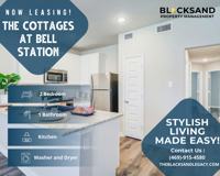 The Cottages at Bell Station - Photo 1 of 1