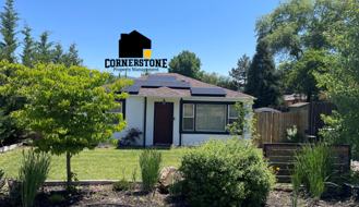 910 Valley View Dr #1 - Photo 1 of 1
