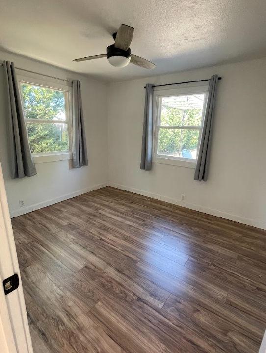 910 Valley View Dr #1 - Photo 6 of 20
