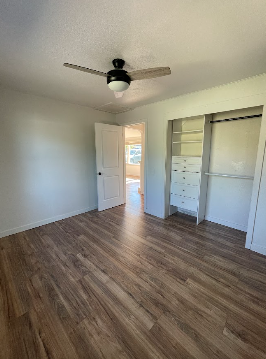 910 Valley View Dr #1 - Photo 7 of 20
