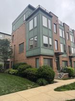 5650 46th Pl #1 - Photo 1 of 1