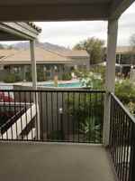 featured image of 9777 N. Thornydale Road2205 #2205