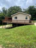 788 Critchfield St #1 - Photo 1 of 1
