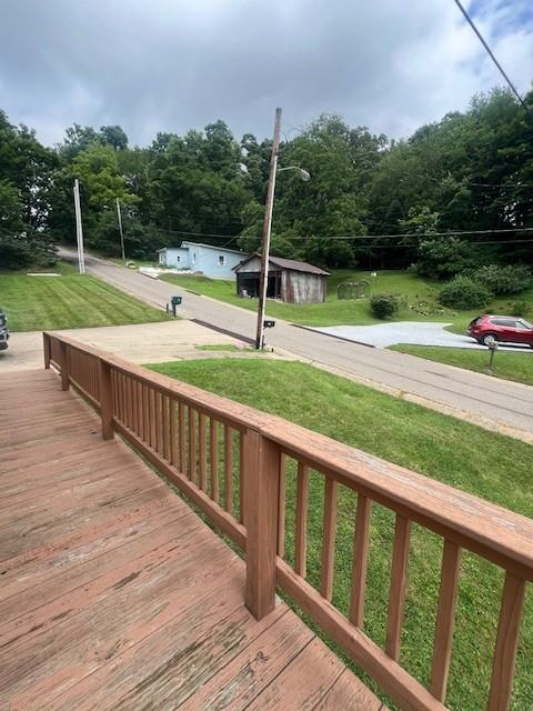 788 Critchfield St #1 - Photo 4 of 20