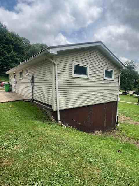 788 Critchfield St #1 - Photo 6 of 20