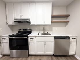 2060 Allen Blvd - Photo 1 of 1