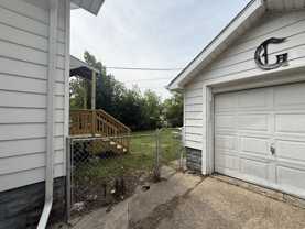 937 Howard St #1 - Photo 1 of 1