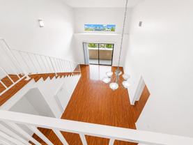 15020 Burbank Blvd - Photo 1 of 1
