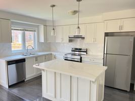 featured image of Wanless Dr & Mississauga Rd