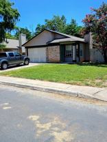 7220 Hardesty - Photo 1 of 1
