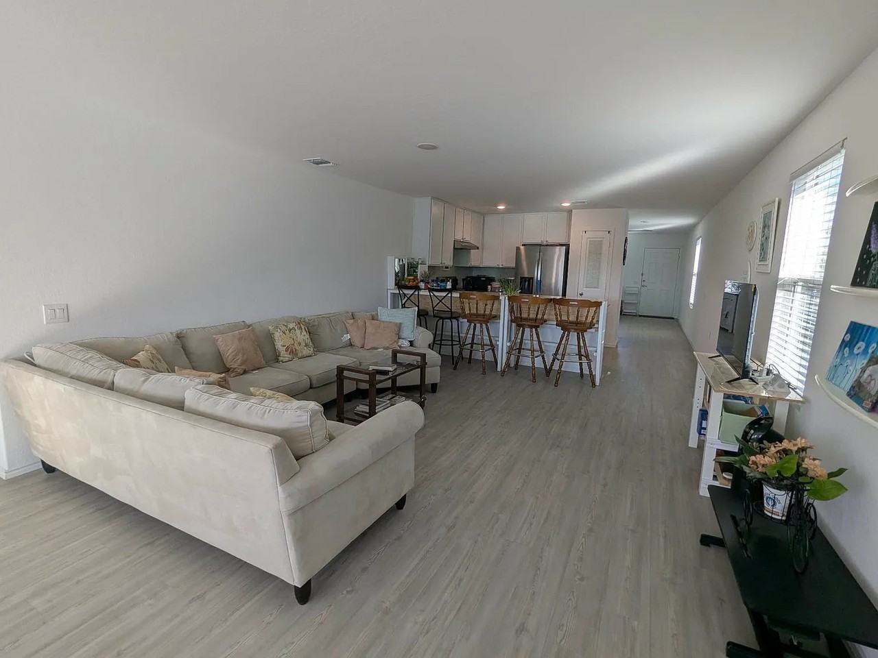 5730 Repeating Way - Photo 2 of 20