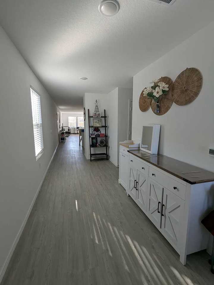 5730 Repeating Way - Photo 5 of 20