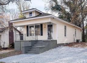 608 Dupree St - Photo 1 of 1