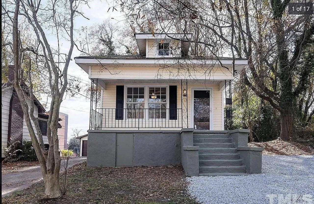 608 Dupree St - Photo 2 of 15