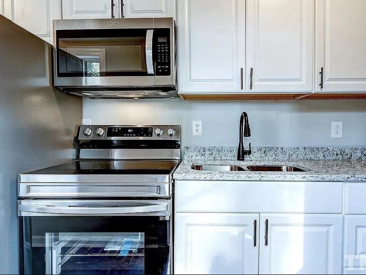 608 Dupree St - Photo 5 of 15