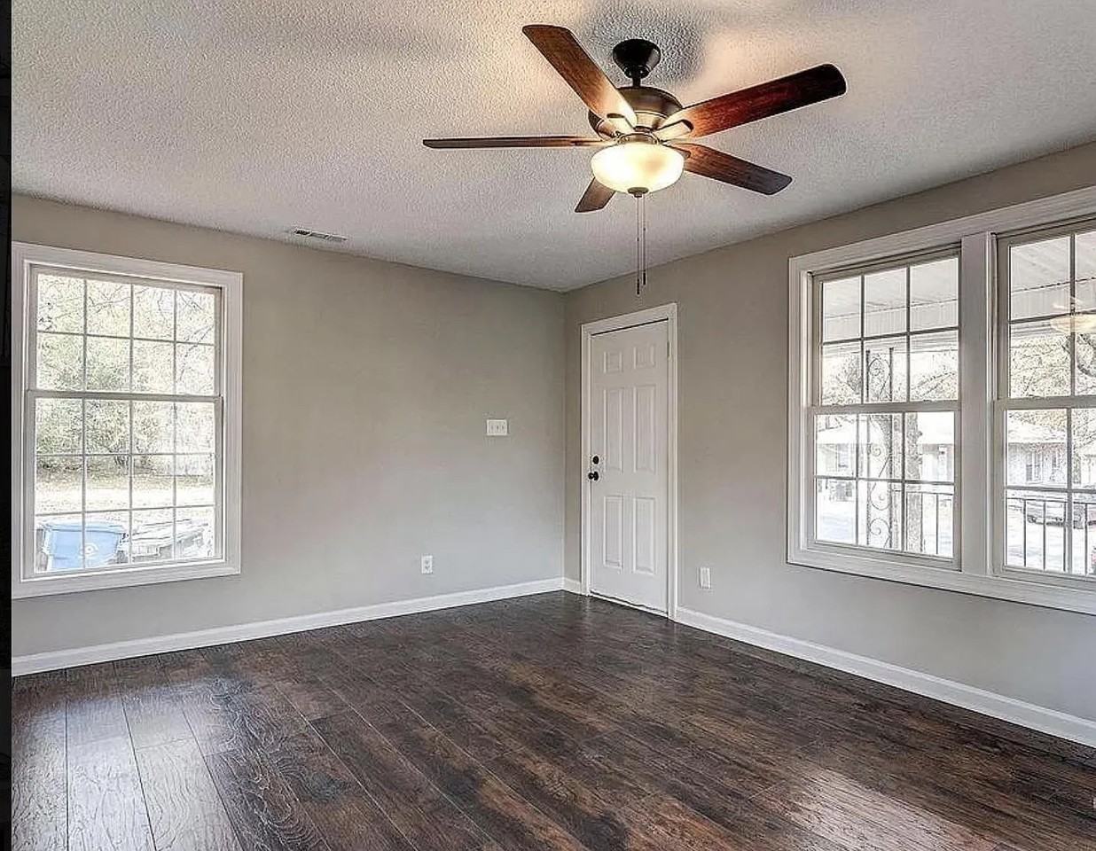 608 Dupree St - Photo 6 of 15