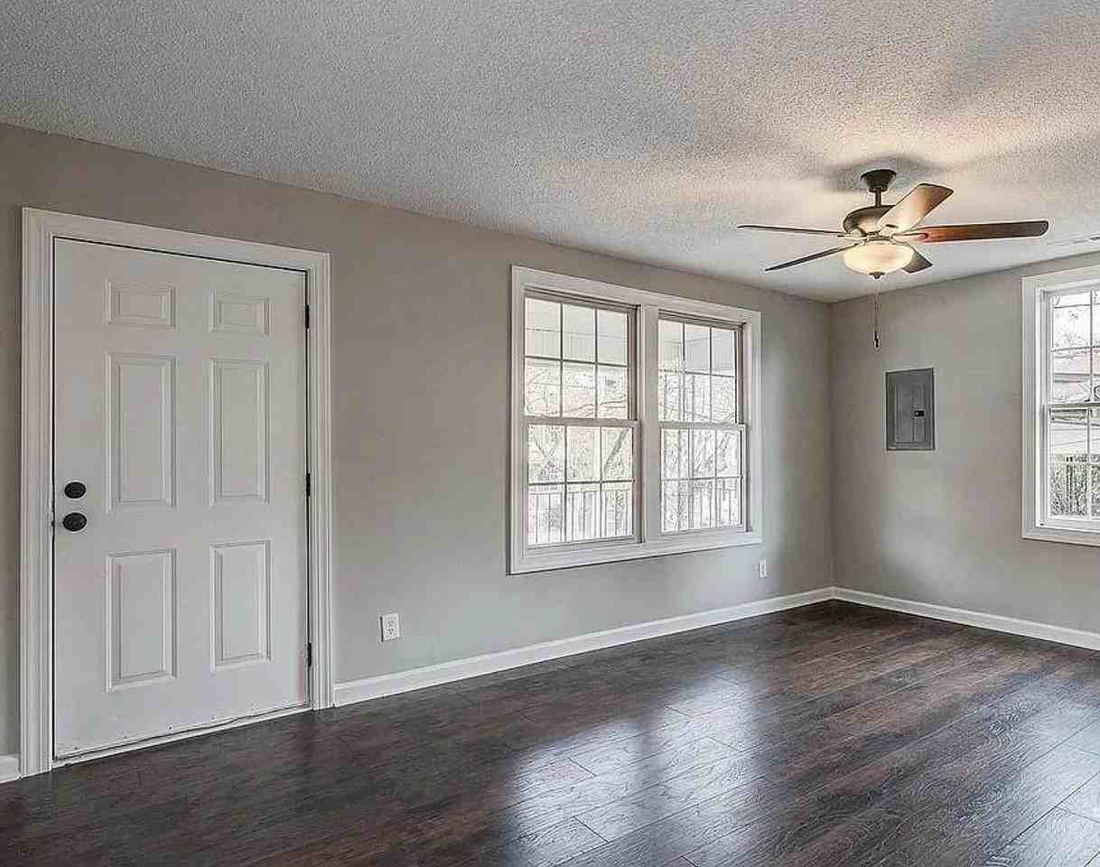 608 Dupree St - Photo 7 of 15