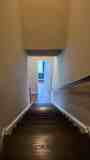1120 Bayberry Ln #1 - Photo 1 of 1