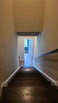 1120 Bayberry Ln #1 - Photo 1 of 1