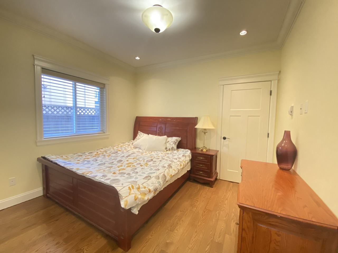 9320 Bakerview Dr - Photo 6 of 14