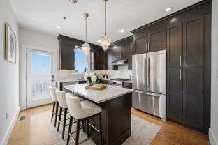 9 Montague St #C - Photo 1 of 1