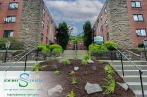 featured image of 5530 5th Ave