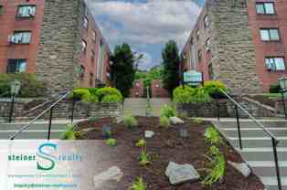 Normandy Apartments - Photo 1 of 1