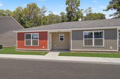 20 Frasier Ln #1 - Photo 1 of 1