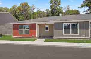 featured image of 20 Frasier Ln #1