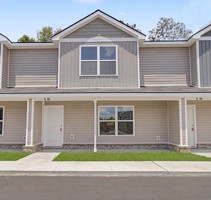 featured image of 20 Frasier Ln #1