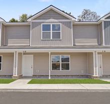 20 Frasier Ln #1 - Photo 1 of 1
