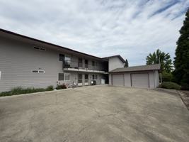 featured image of 1736 Medart Ln #0