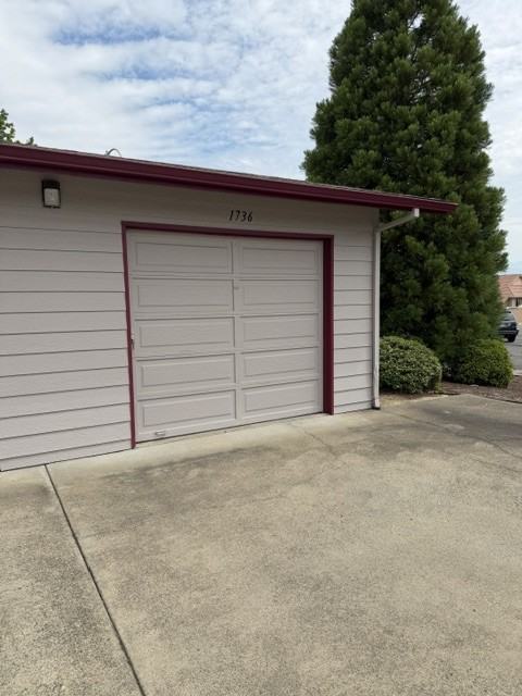 1736 Medart Ln #0 - Photo 2 of 12