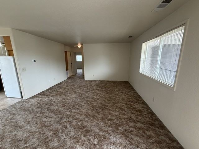 1736 Medart Ln #0 - Photo 3 of 12