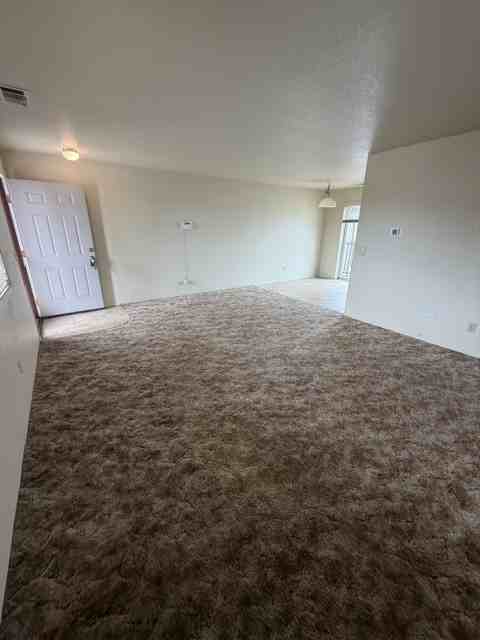 1736 Medart Ln #0 - Photo 4 of 12
