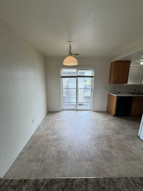 1736 Medart Ln #0 - Photo 5 of 12
