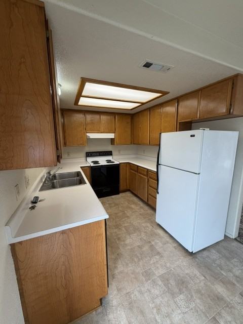 1736 Medart Ln #0 - Photo 6 of 12