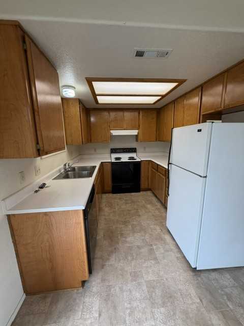 1736 Medart Ln #0 - Photo 7 of 12